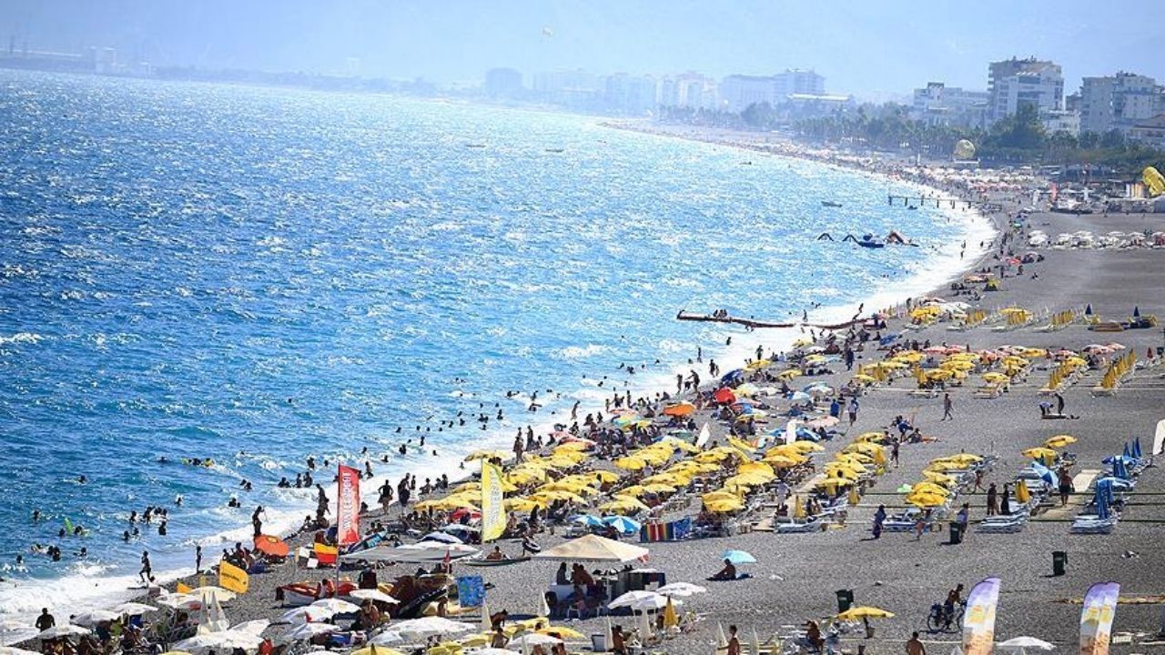 Yozgat Antalya Arası Kaç Km (10)