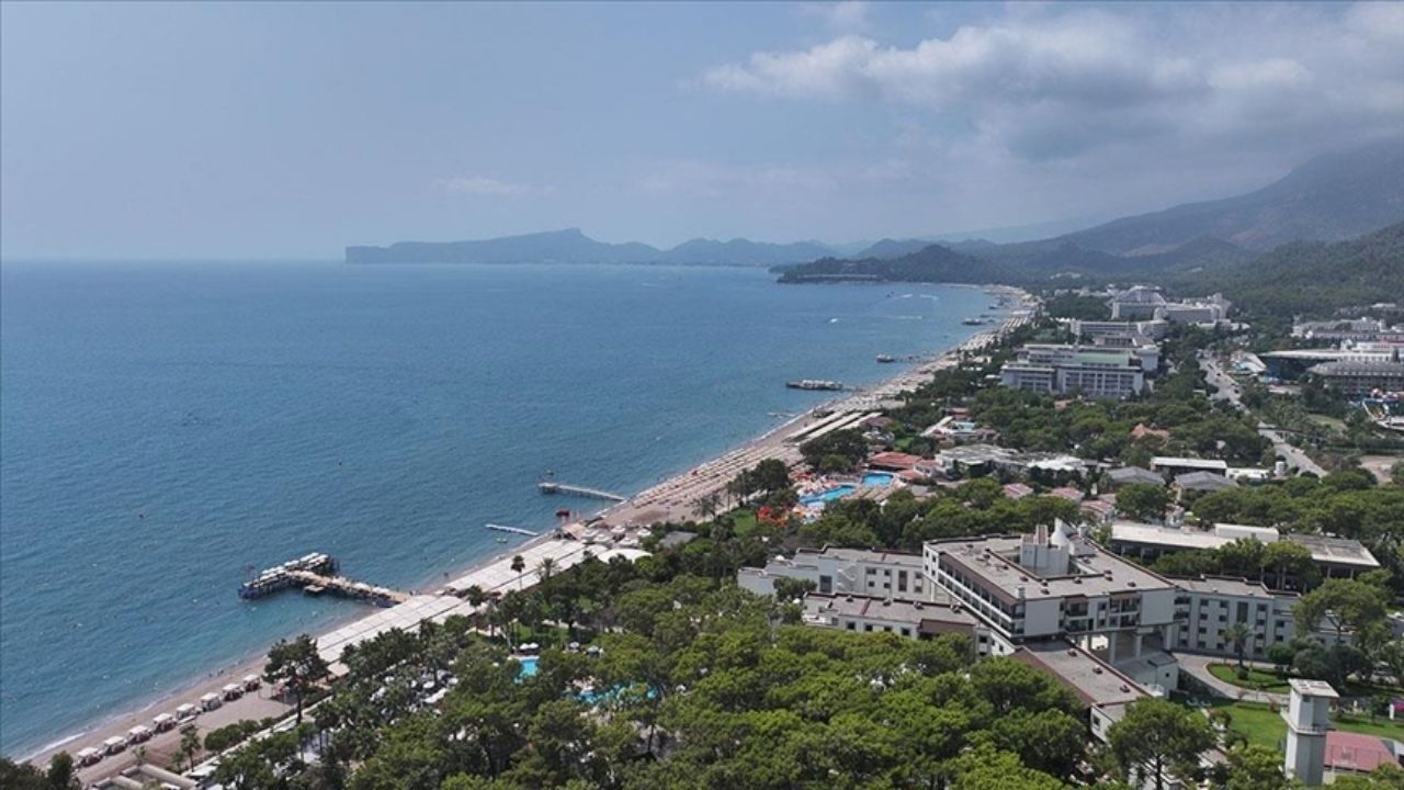 Yozgat Antalya Arası Kaç Km (12)