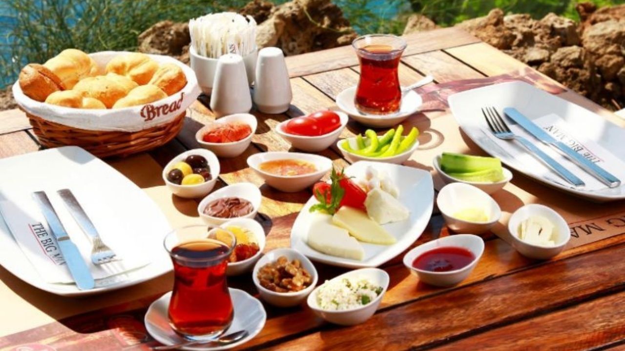 Yozgat Antalya Arası Kaç Km (3)