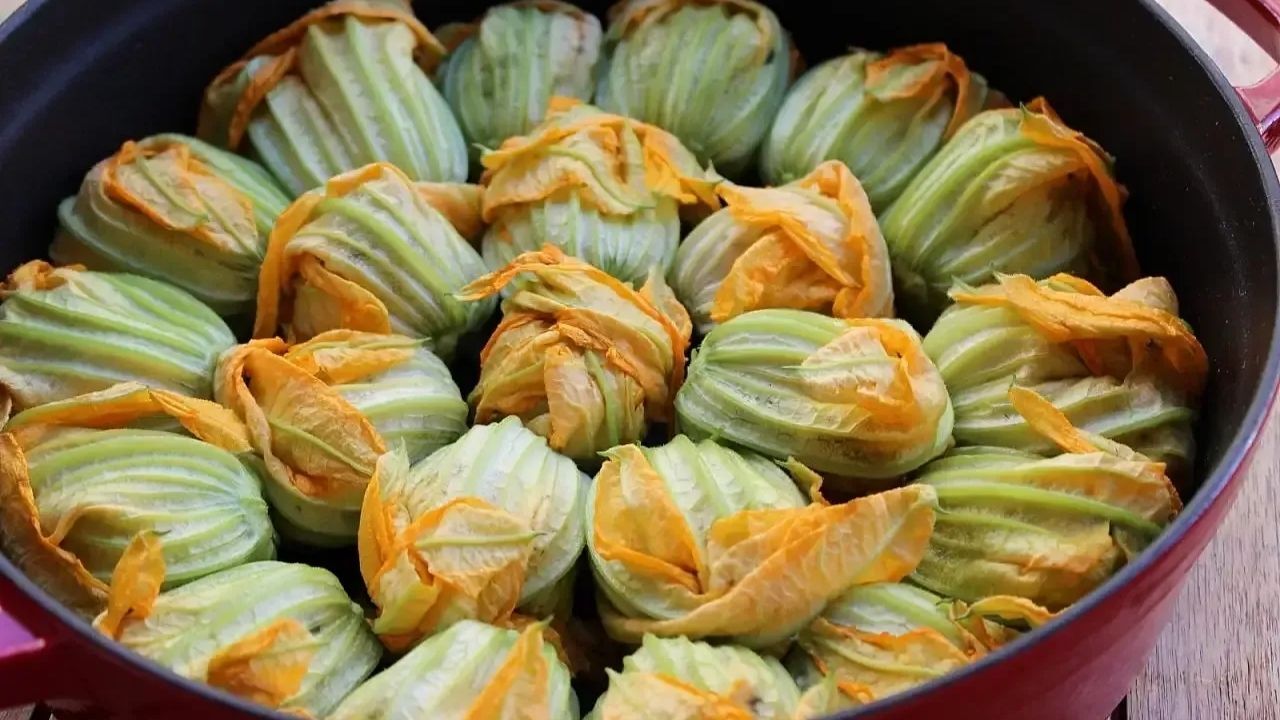 Yozgat Antalya Arası Kaç Km (4)