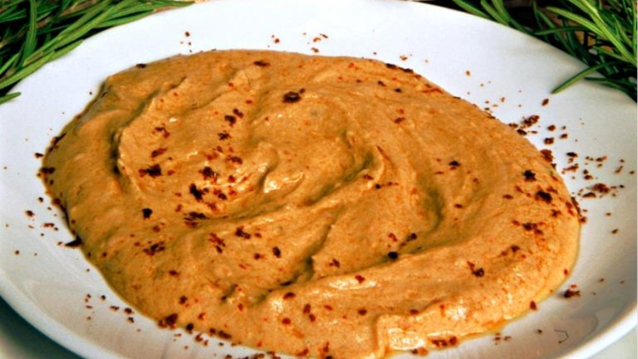 Yozgat Antalya Arası Kaç Km (5)