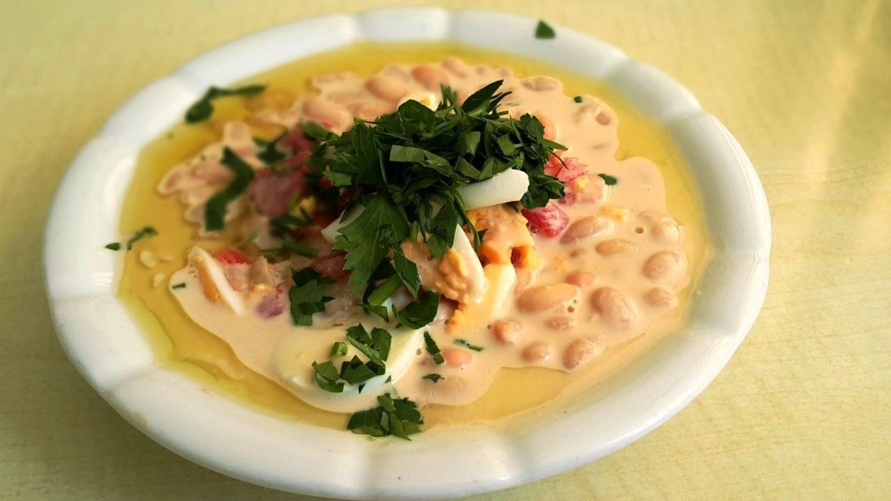 Yozgat Antalya Arası Kaç Km (6)