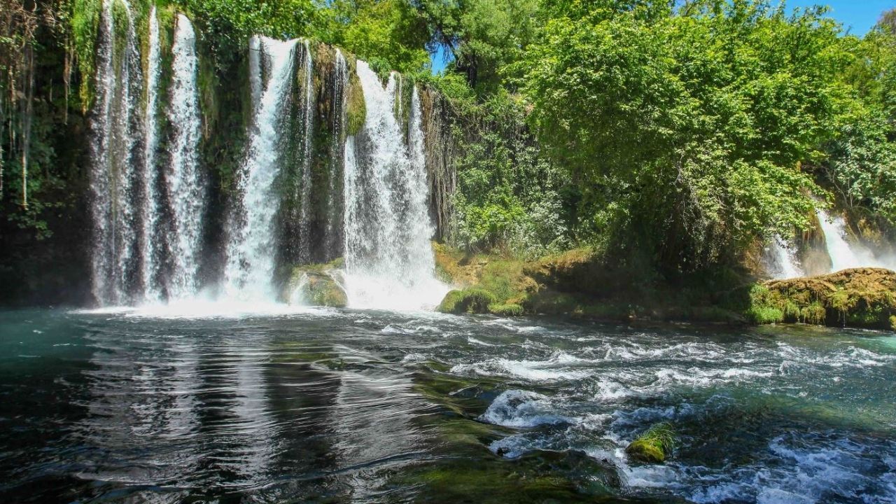 Yozgat Antalya Arası Kaç Km (9)