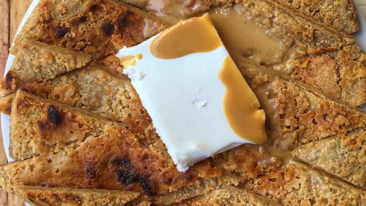 Yozgat Aydın Arası Kaç Km (2)