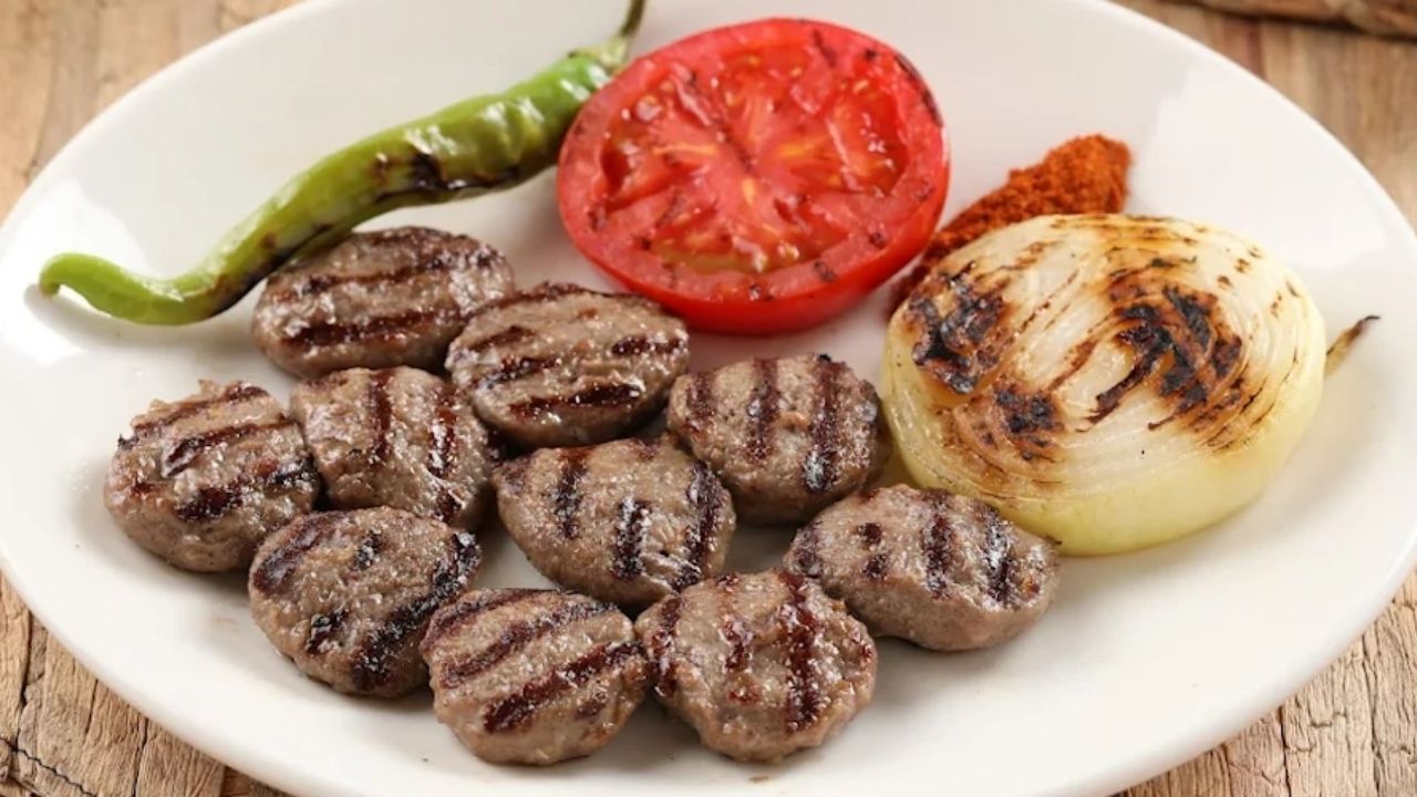 Yozgat Aydın Arası Kaç Km (3)