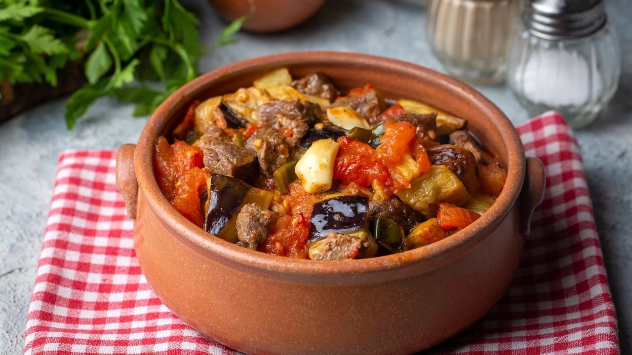 Yozgat Aydın Arası Kaç Km (4)