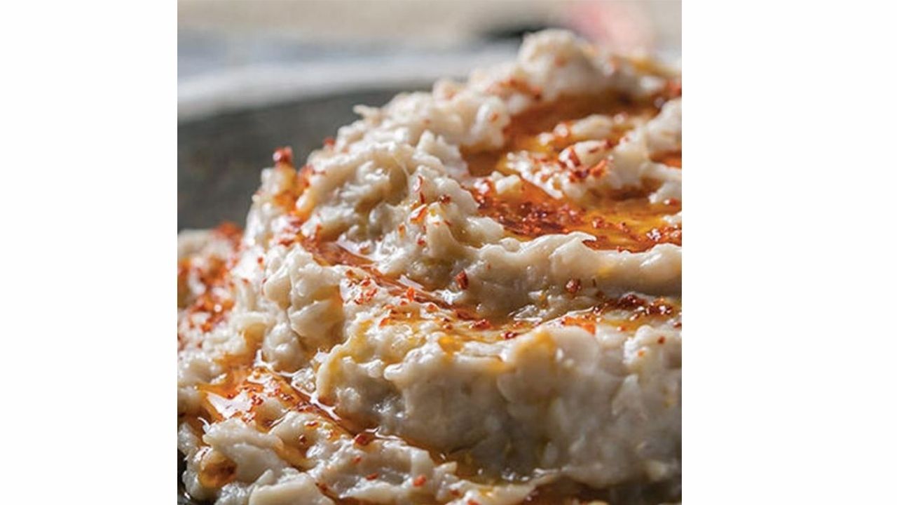 Yozgat Aydın Arası Kaç Km (5)