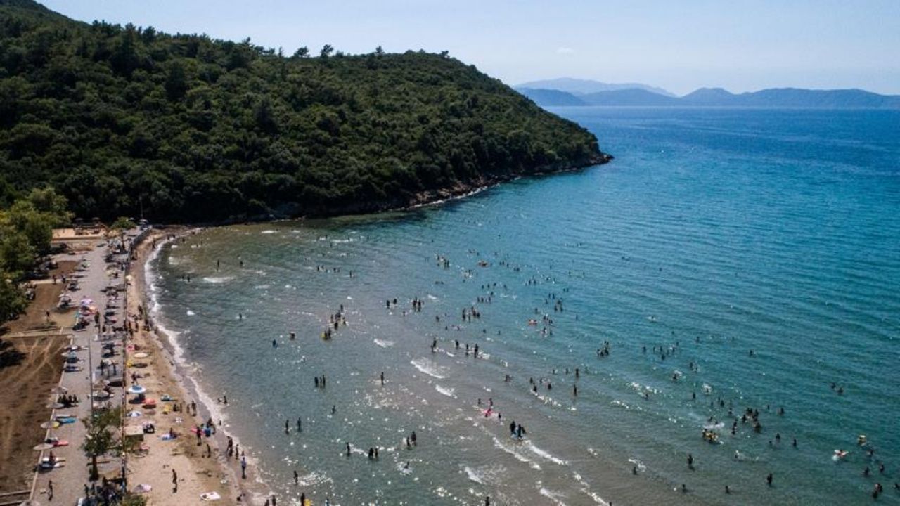 Yozgat Aydın Arası Kaç Km (7)