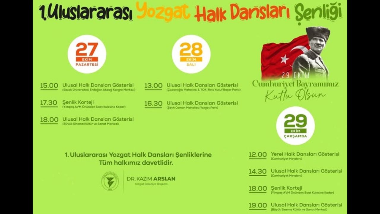 Yozgat Belediyesi-10