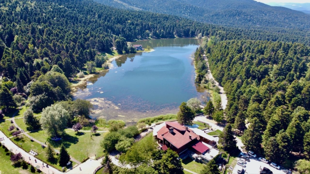 Yozgat Bolu Araı Kaç Km (10)