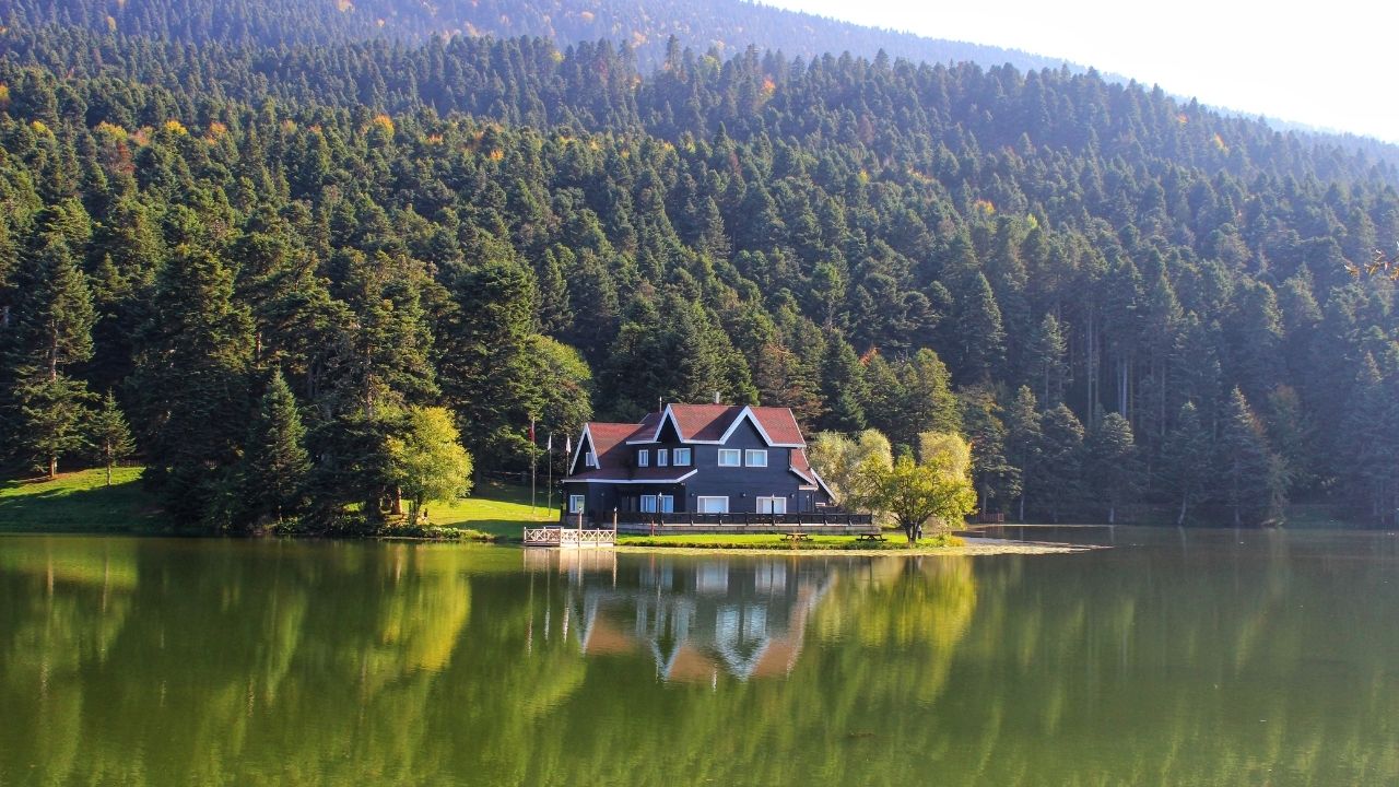 Yozgat Bolu Araı Kaç Km (11)