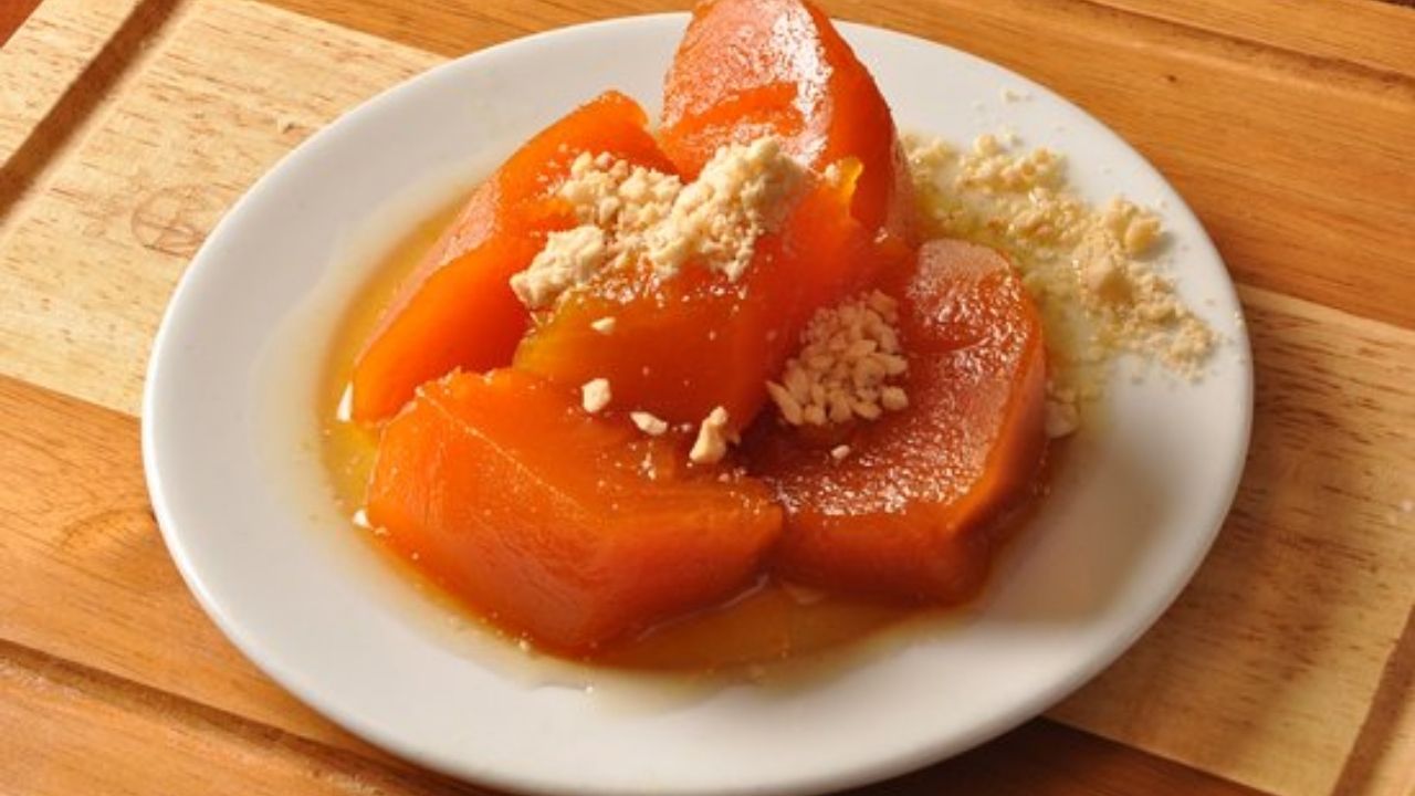 Yozgat Bolu Araı Kaç Km (2)