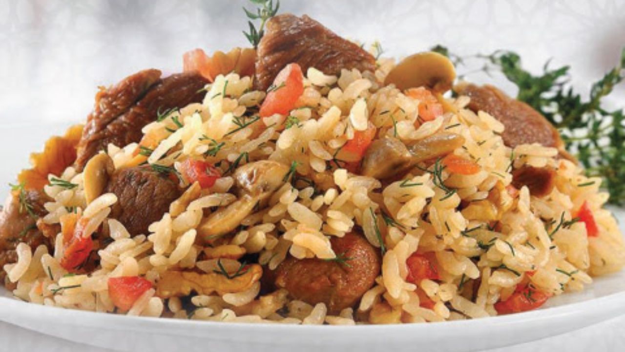 Yozgat Bolu Araı Kaç Km (3)