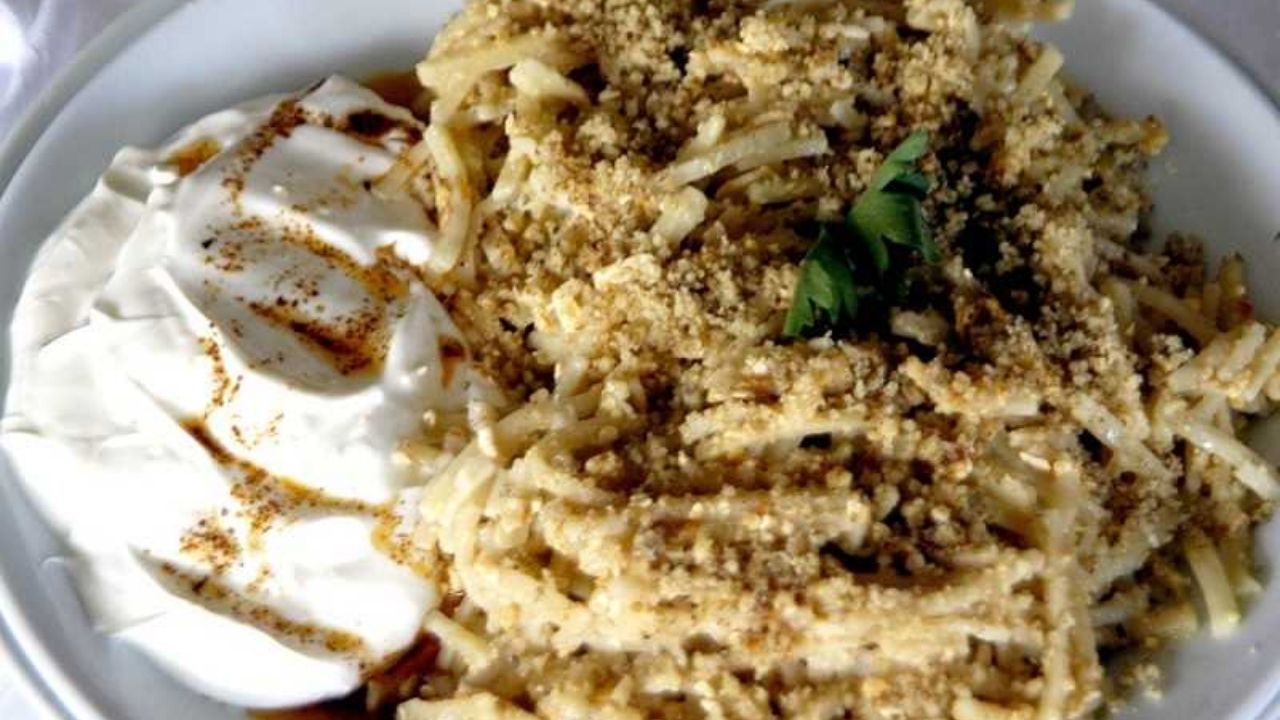 Yozgat Bolu Araı Kaç Km (4)