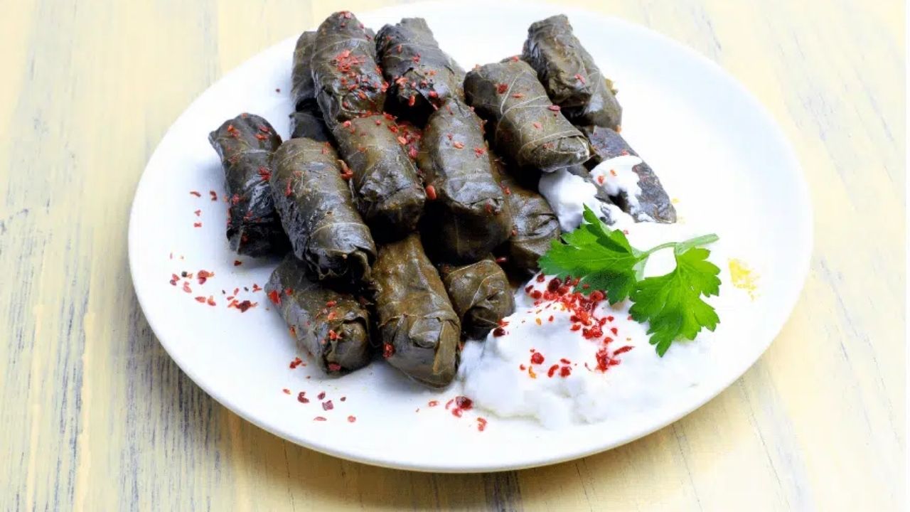 Yozgat Bolu Araı Kaç Km (5)