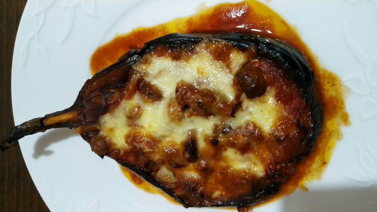 Yozgat Bolu Araı Kaç Km (6)