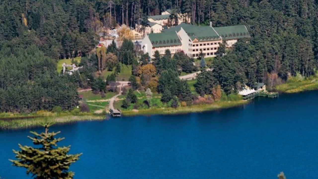 Yozgat Bolu Araı Kaç Km (7)