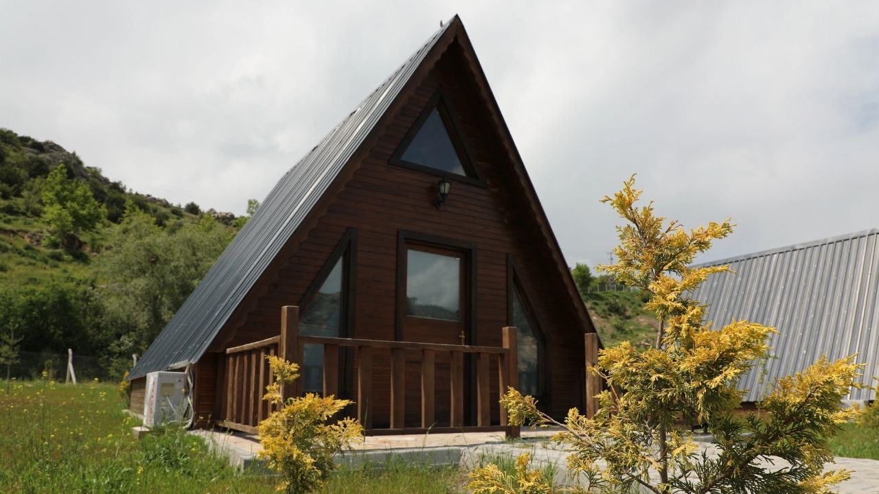 Yozgat Çekerek Arası Kaç Km (3)