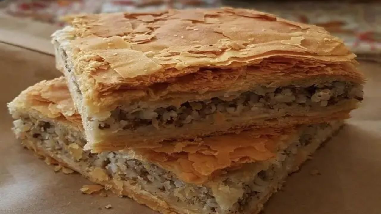 Yozgat Çekerek Arası Kaç Km (4)