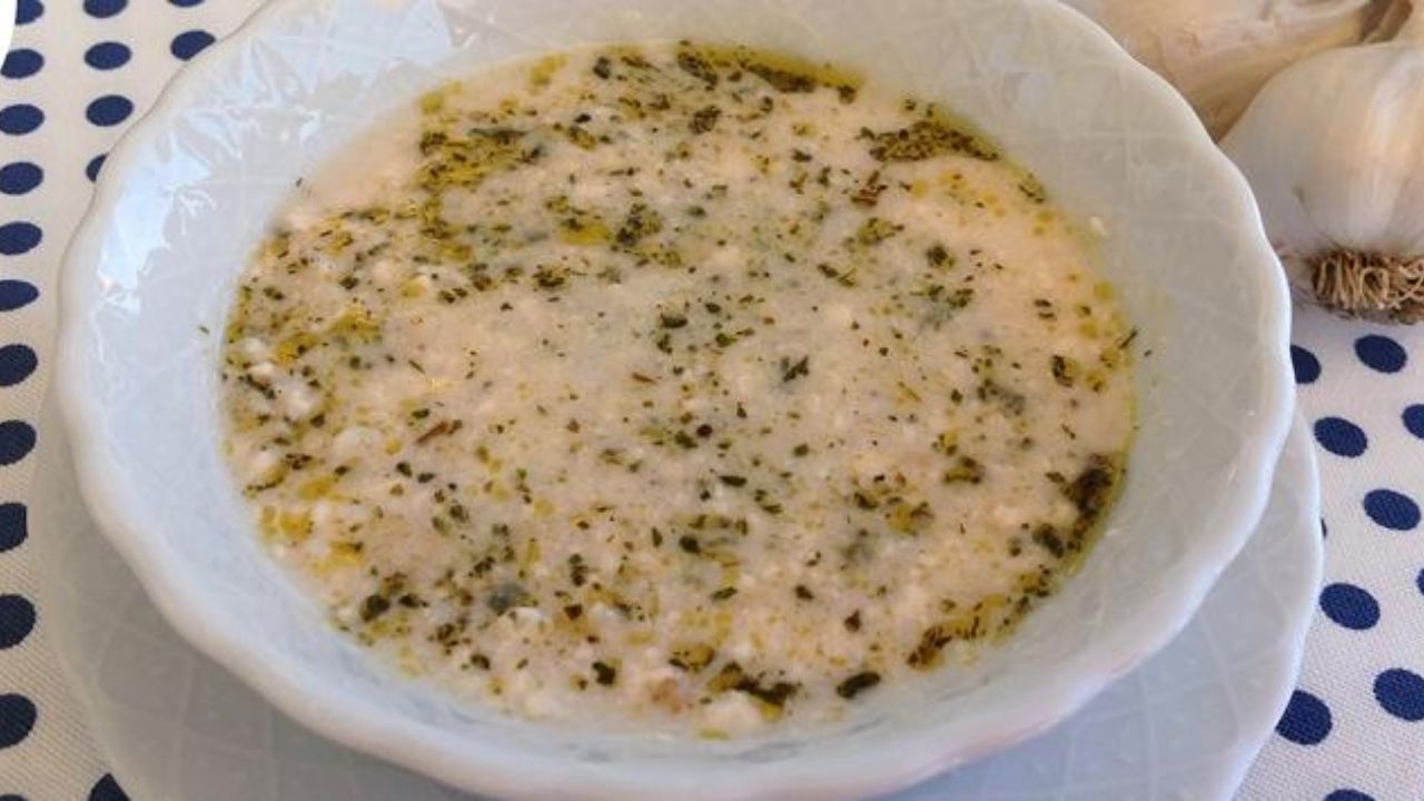 Yozgat Çekerek Arası Kaç Km (5)