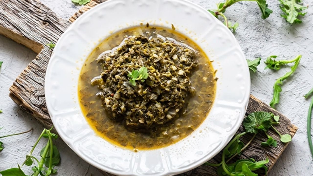 Yozgat Çekerek Arası Kaç Km (6)