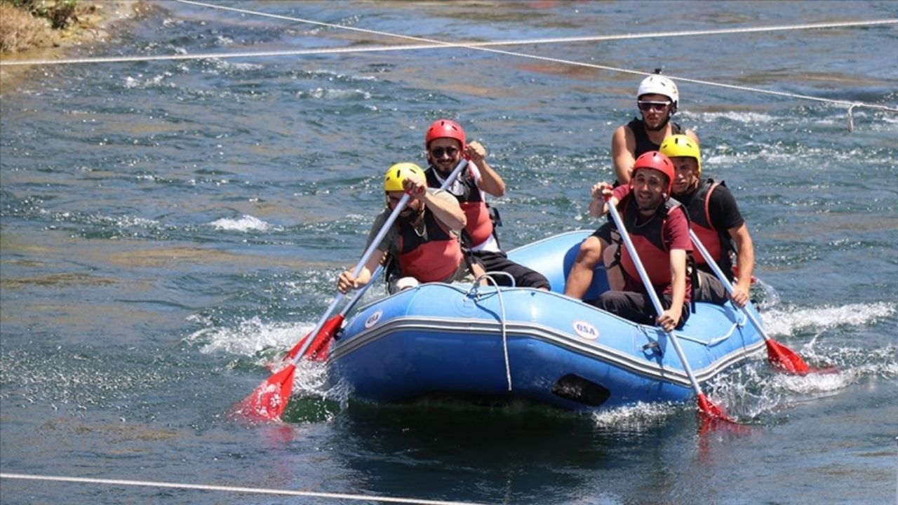 Yozgat Çekerek Arası Kaç Km (8)