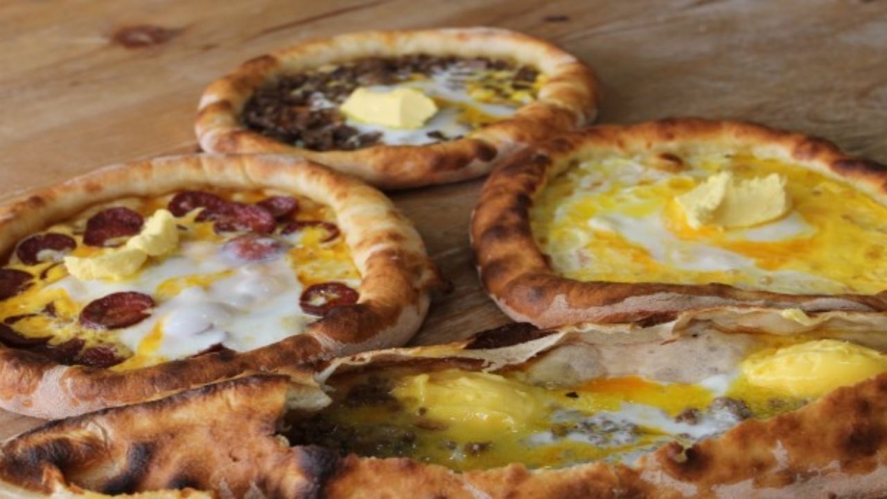 Yozgat Giresun Arası Kaç Km (3)