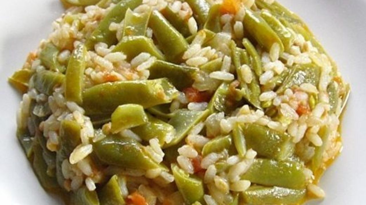 Yozgat Giresun Arası Kaç Km (4)