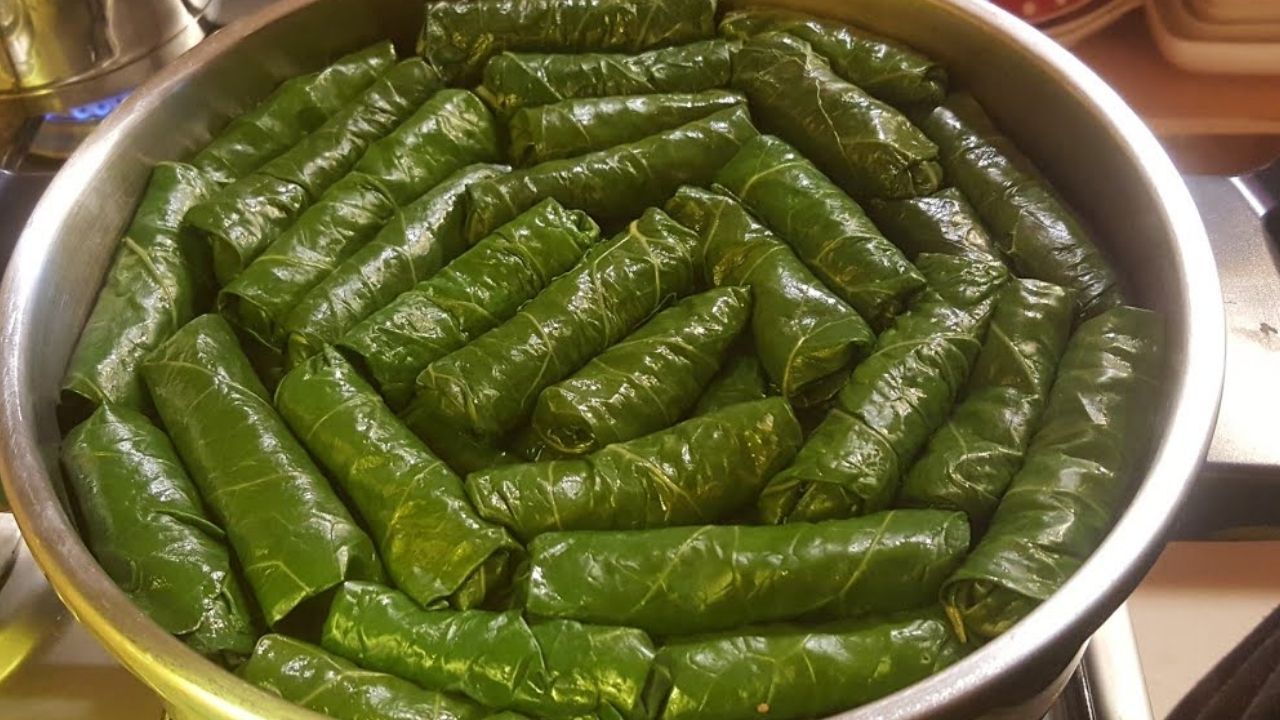 Yozgat Giresun Arası Kaç Km (5)