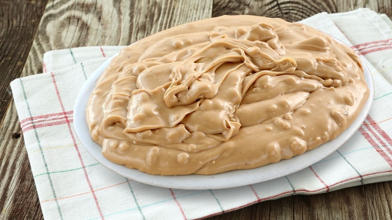 Yozgat Giresun Arası Kaç Km