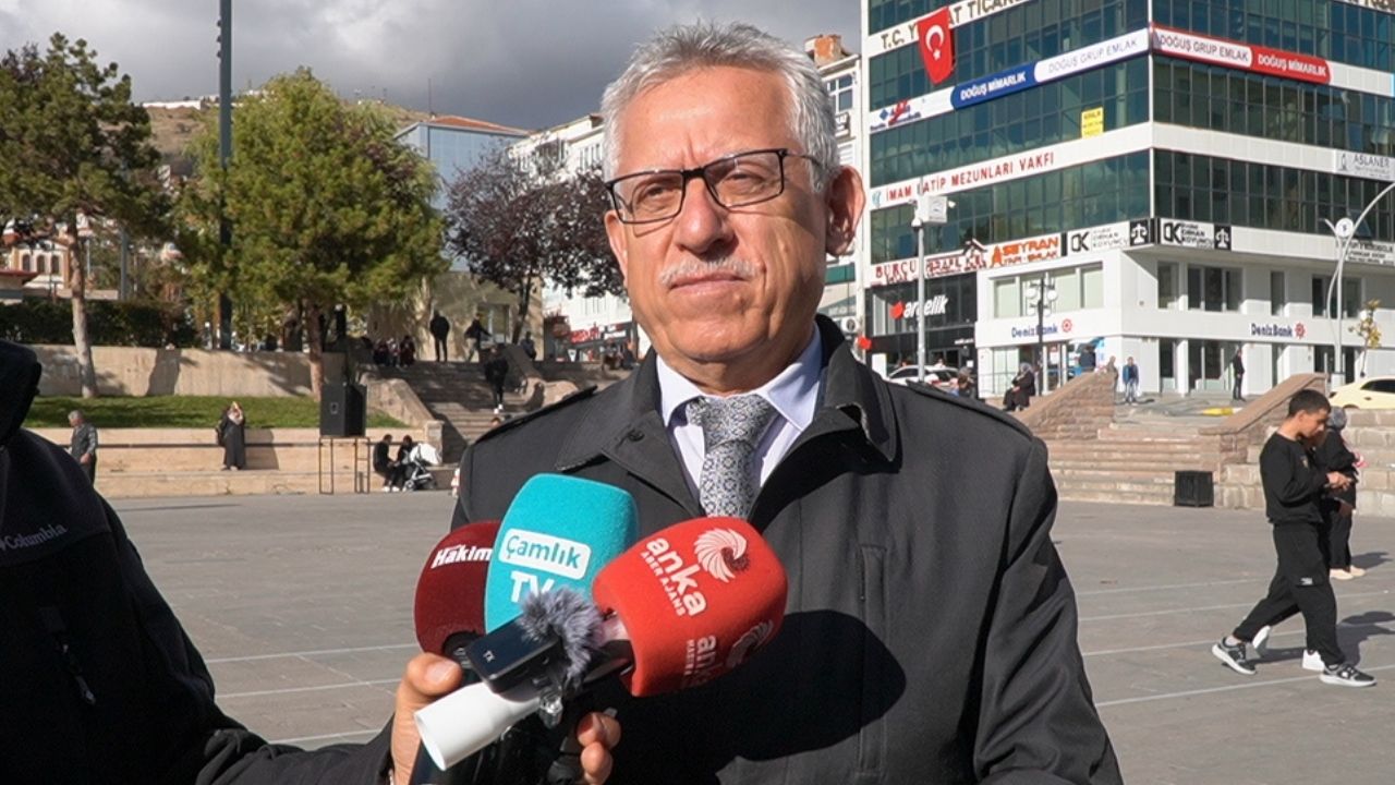 Yozgat Halk Oyunları3