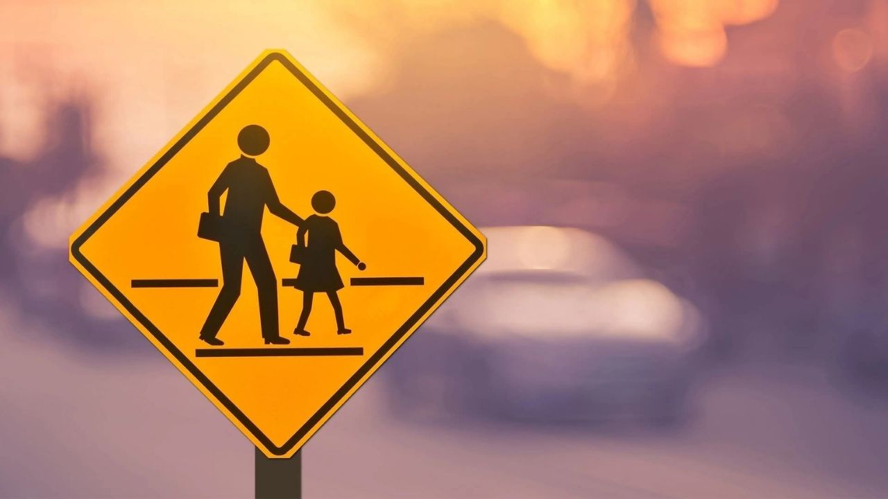 Yozgat İçin Kritik Çağrı