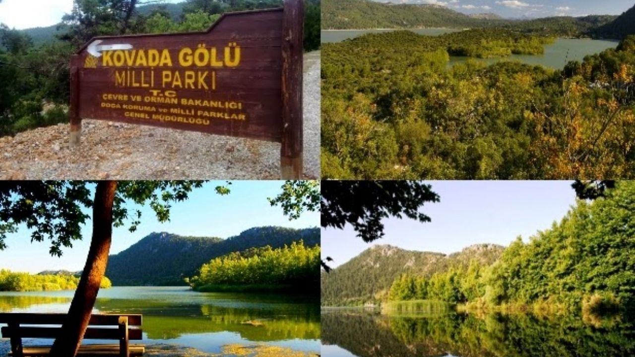 Yozgat Isparta Arası Kaç Km (11)