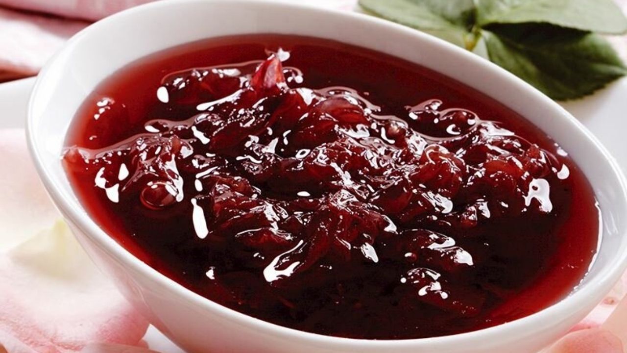 Yozgat Isparta Arası Kaç Km (3)