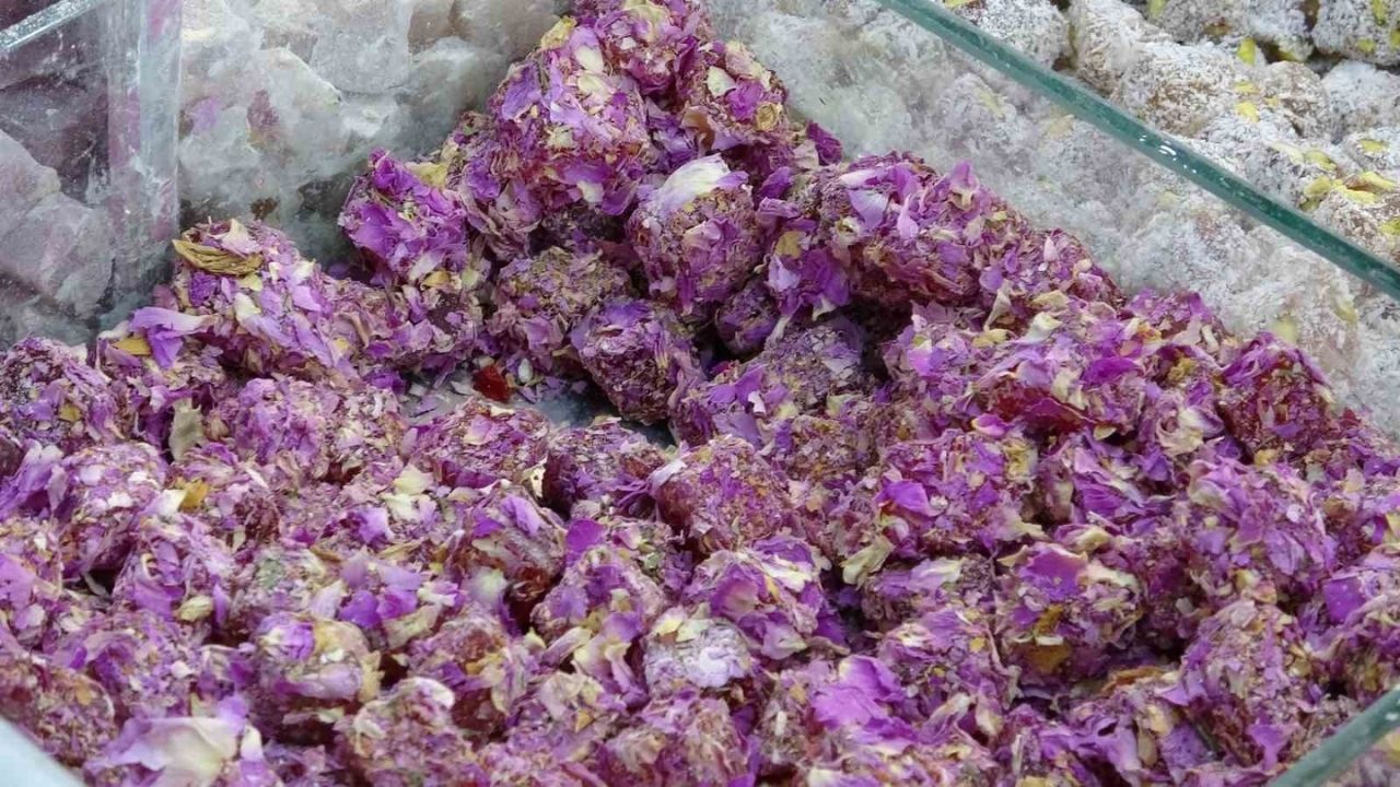 Yozgat Isparta Arası Kaç Km (4)