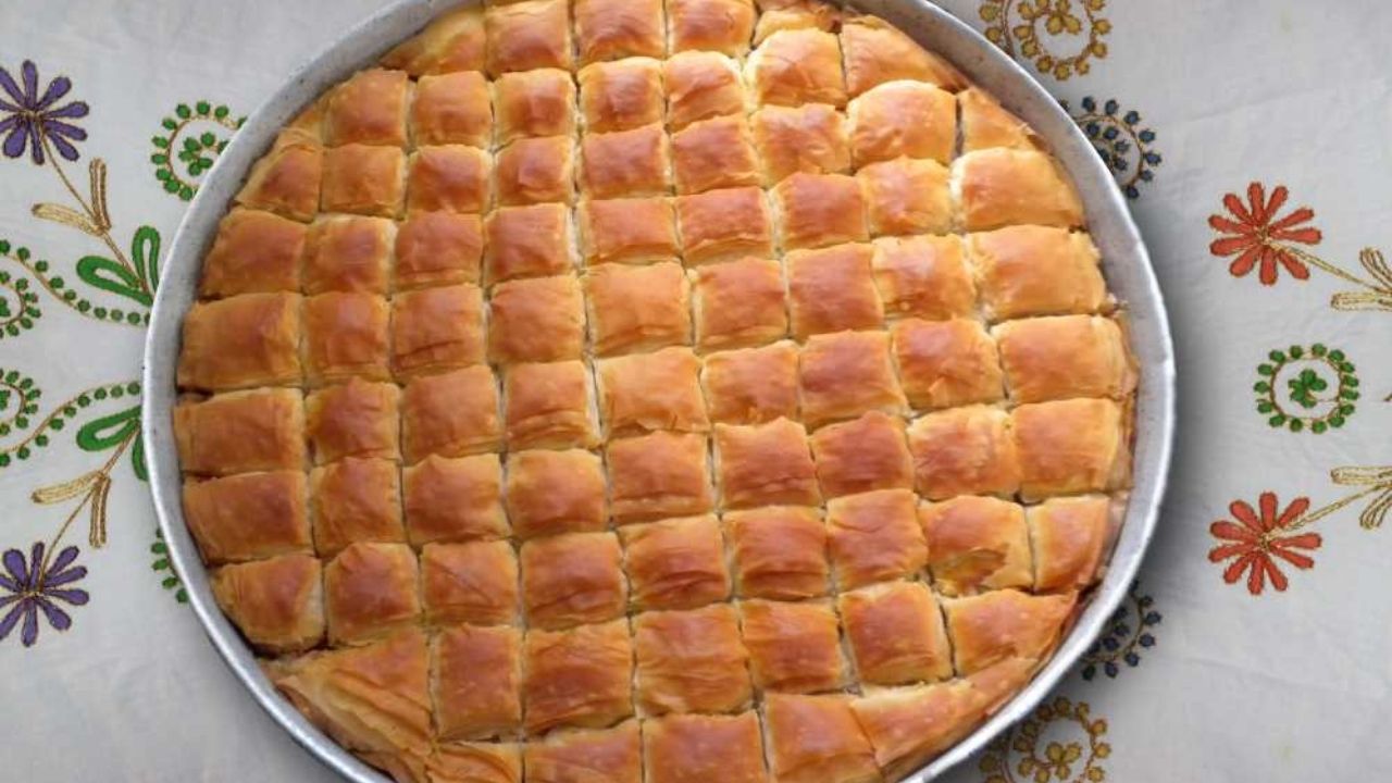 Yozgat Isparta Arası Kaç Km (5)