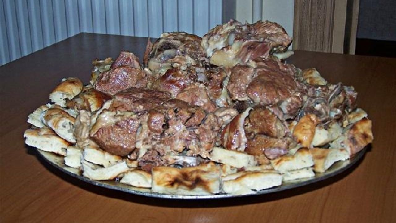 Yozgat Isparta Arası Kaç Km (6)