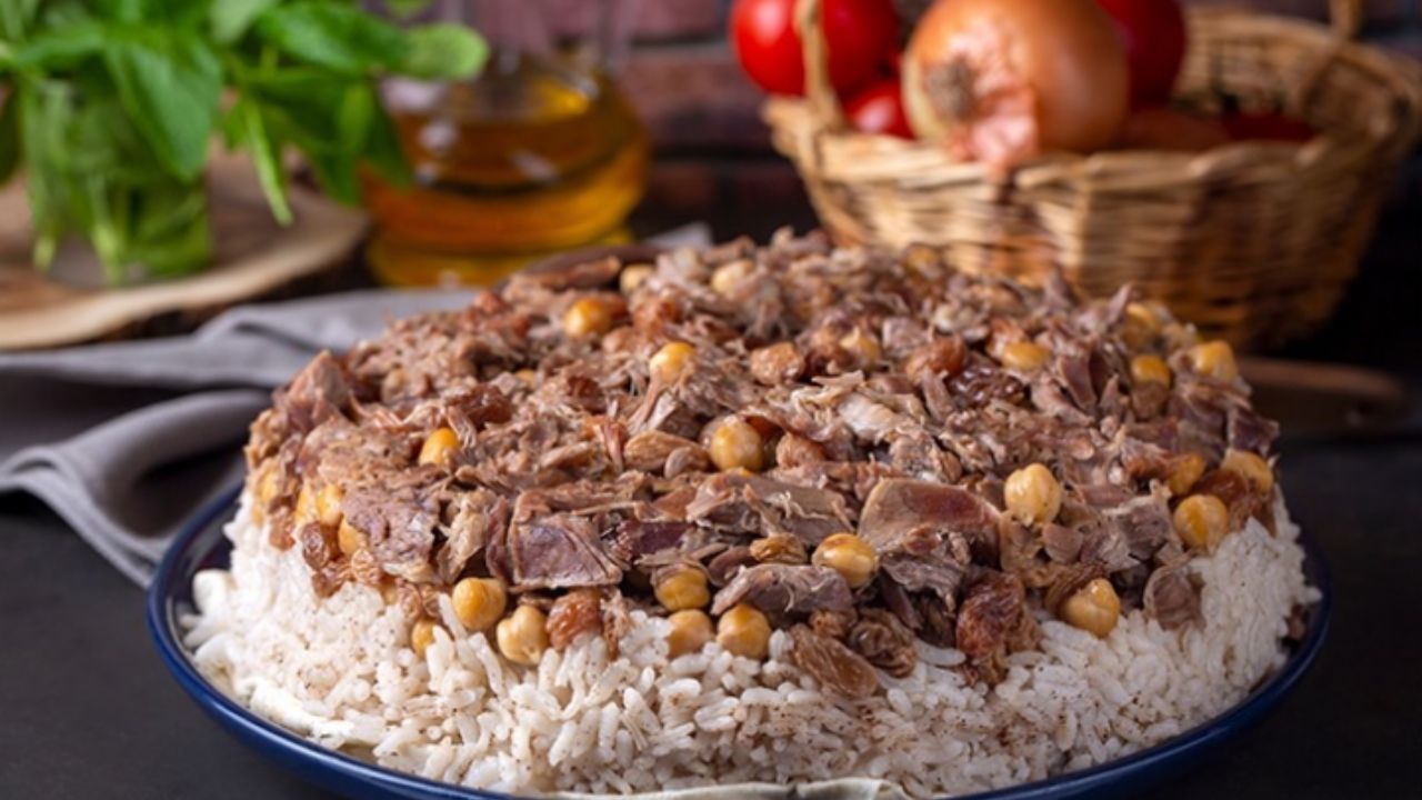 Yozgat Isparta Arası Kaç Km (7)