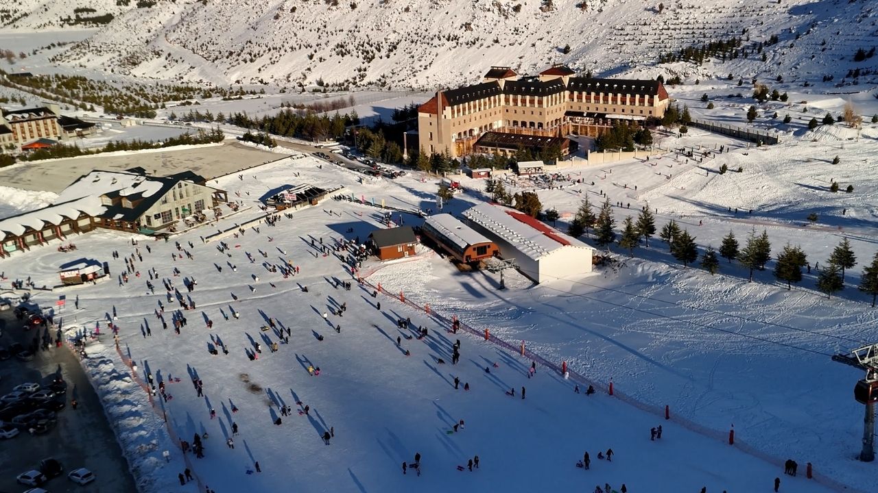 Yozgat Isparta Arası Kaç Km (9)