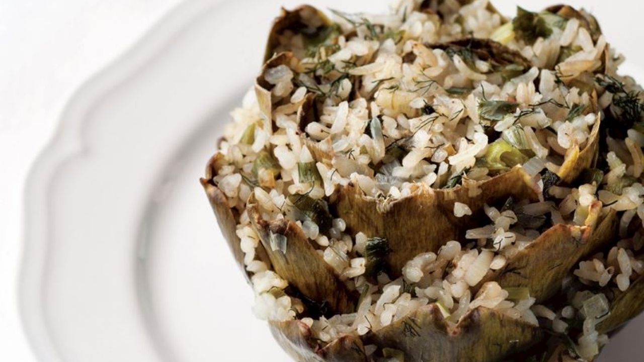 Yozgat Izmir Arası Kaç Km (2)