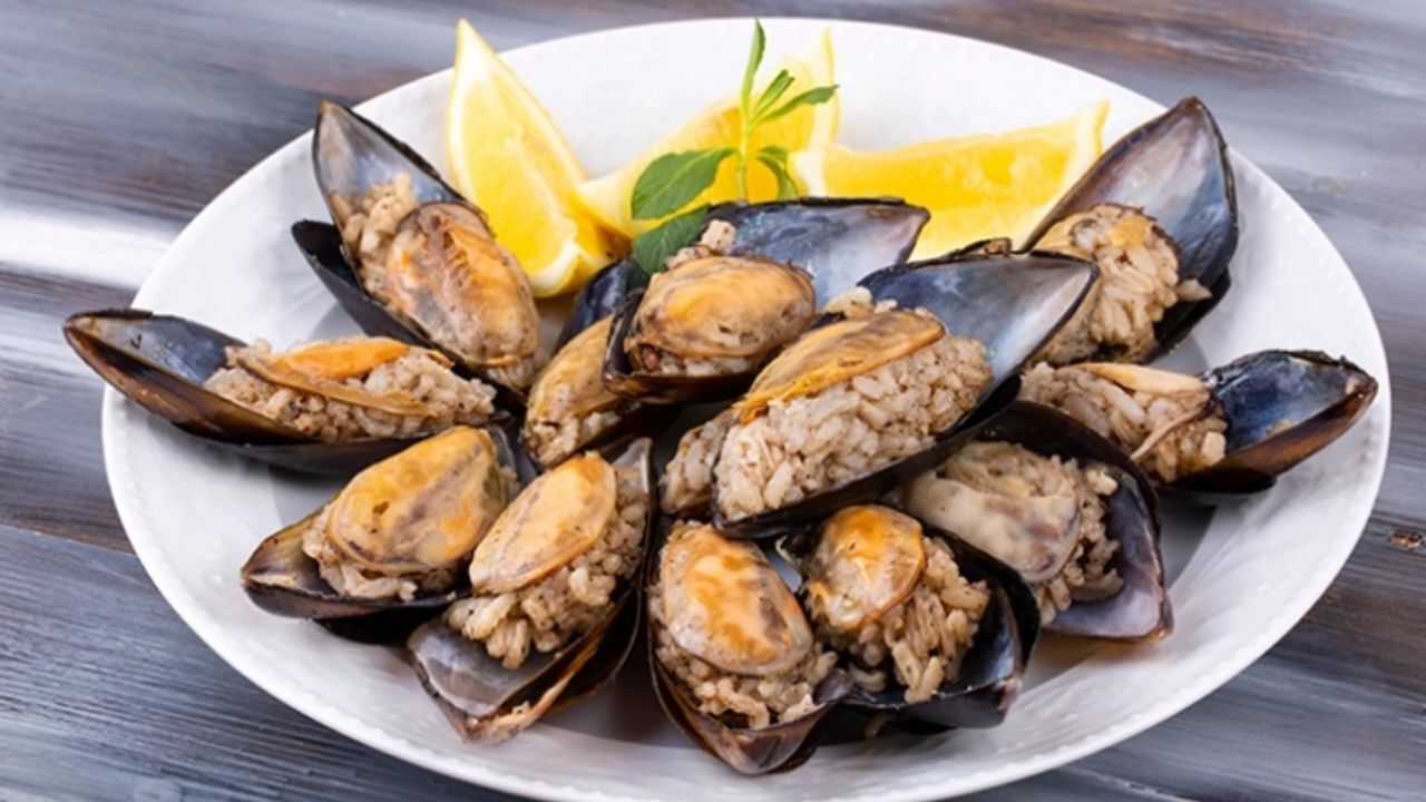 Yozgat Izmir Arası Kaç Km (3)