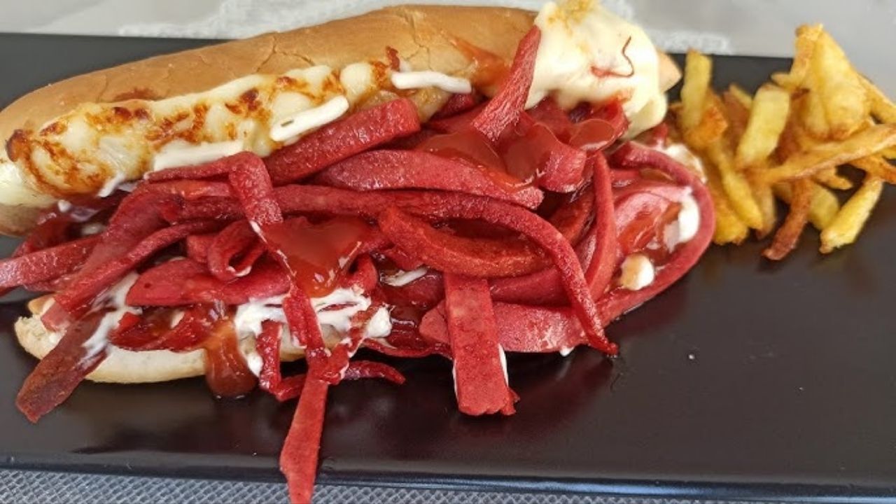 Yozgat Izmir Arası Kaç Km (5)