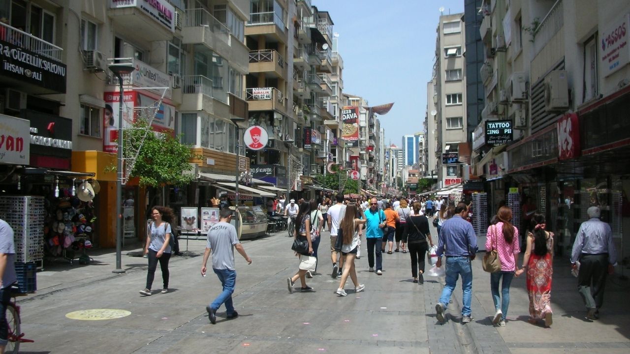 Yozgat Izmir Arası Kaç Km (8)