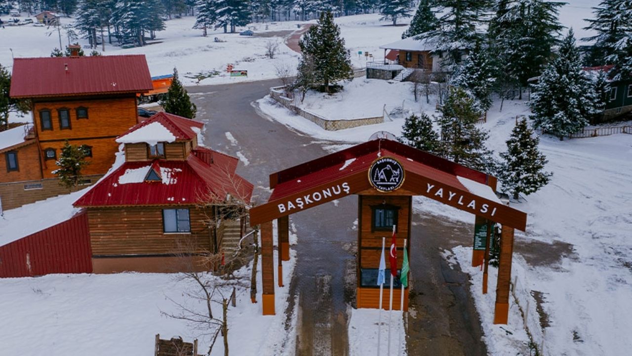 Yozgat Kahramanmaraş Arası Kaç Km (2)