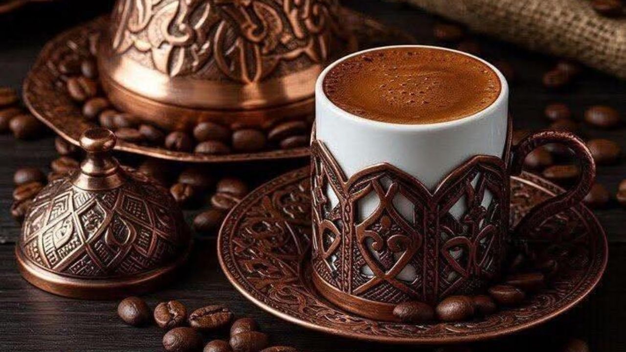 Yozgat Kahramanmaraş Arası Kaç Km (5)