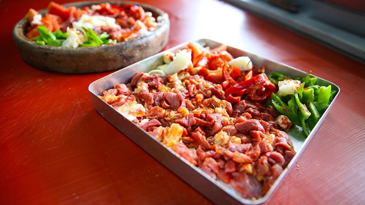 Yozgat Kahramanmaraş Arası Kaç Km (6)