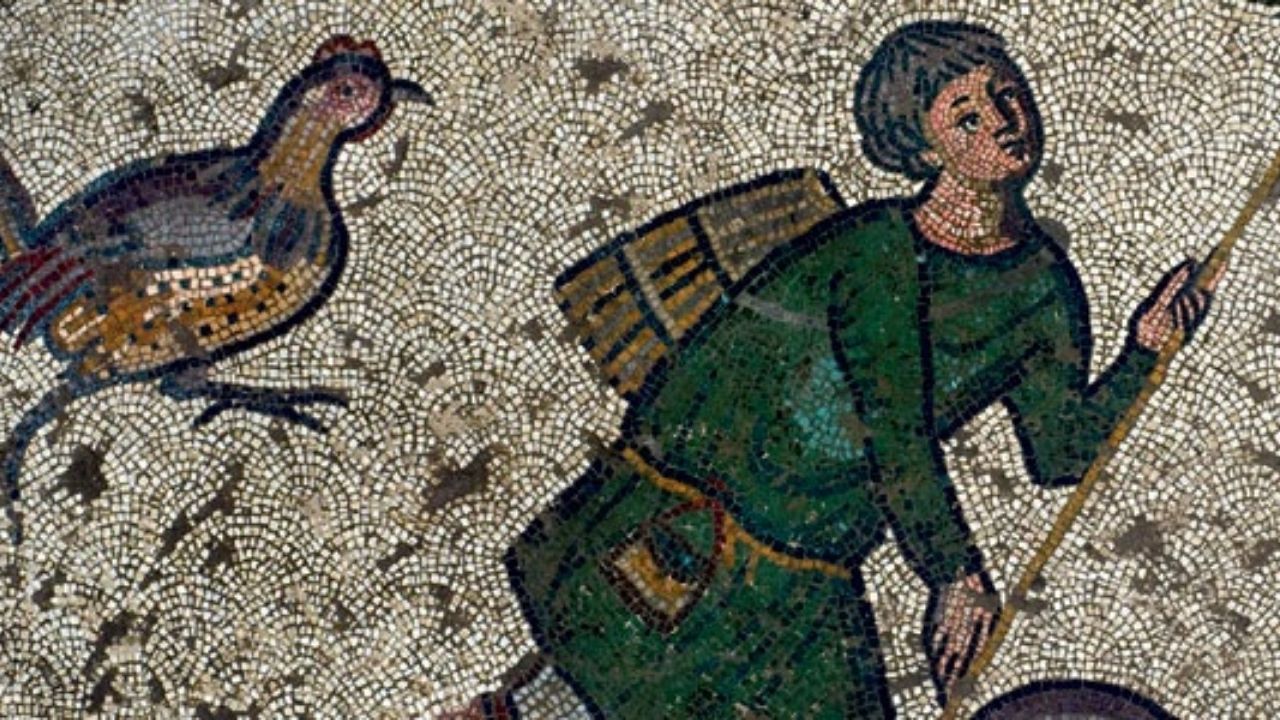 Yozgat Kahramanmaraş Arası Kaç Km (8)