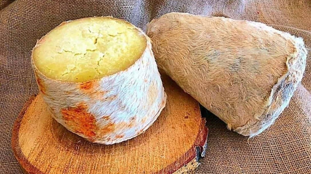 Yozgat Karaman Arası Kaç Km (2)