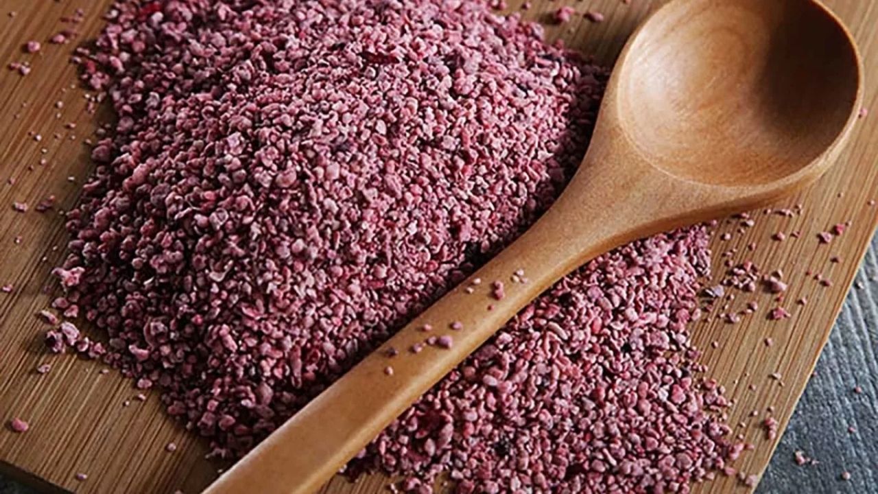 Yozgat Karaman Arası Kaç Km (3)