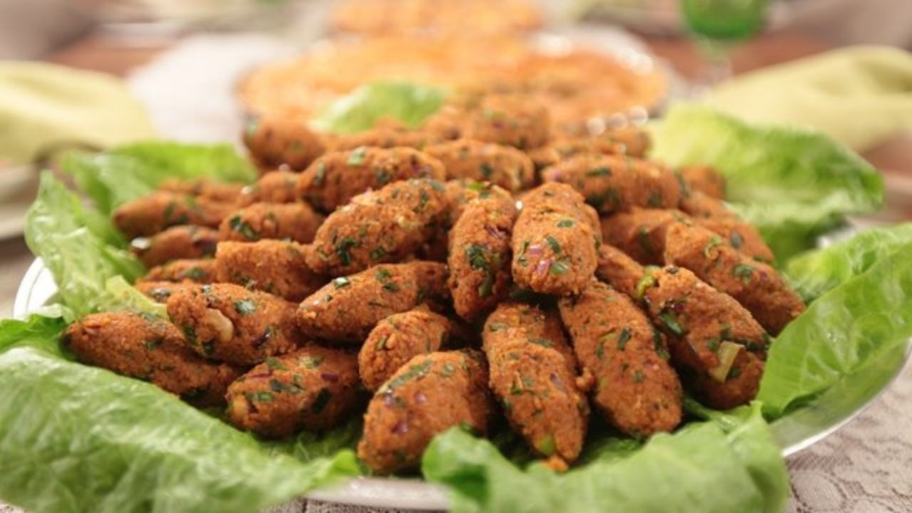 Yozgat Karaman Arası Kaç Km (4)